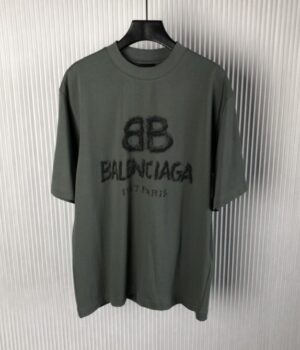 BLCG T-Shirt