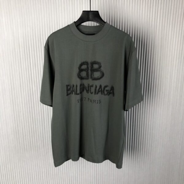 BLCG T-Shirt