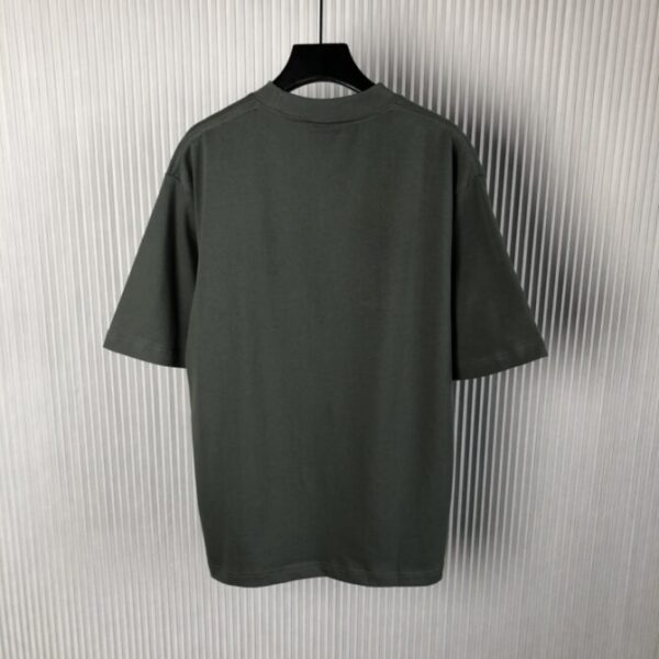 BLCG T-Shirt - Image 2
