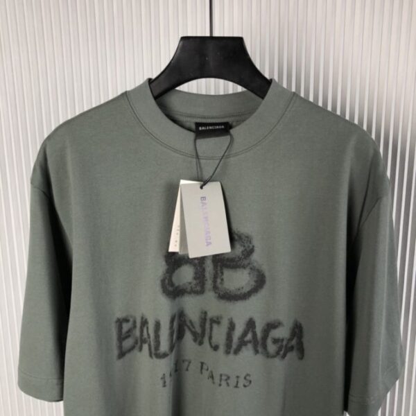 BLCG T-Shirt - Image 3