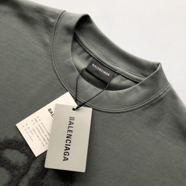 BLCG T-Shirt - Image 4