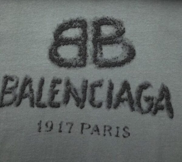 BLCG T-Shirt - Image 5