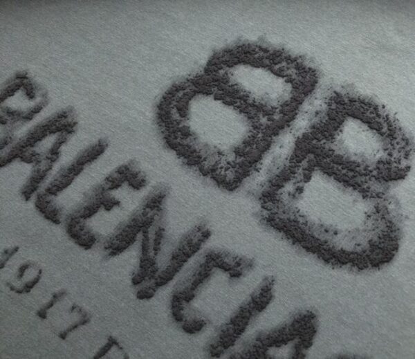BLCG T-Shirt - Image 6