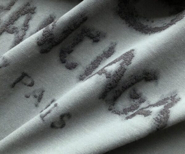 BLCG T-Shirt - Image 7