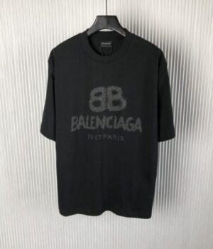 BLCG T-Shirt