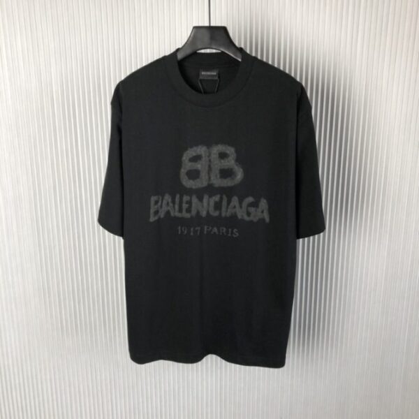 BLCG T-Shirt