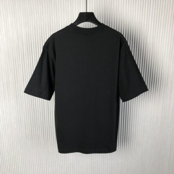 BLCG T-Shirt - Image 2