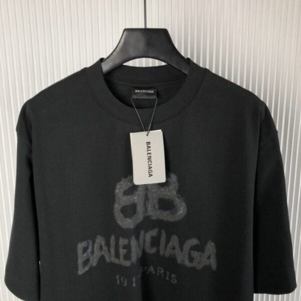 BLCG T-Shirt - Image 3