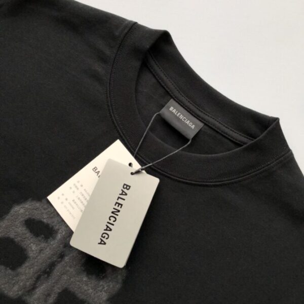 BLCG T-Shirt - Image 4