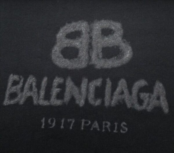 BLCG T-Shirt - Image 5
