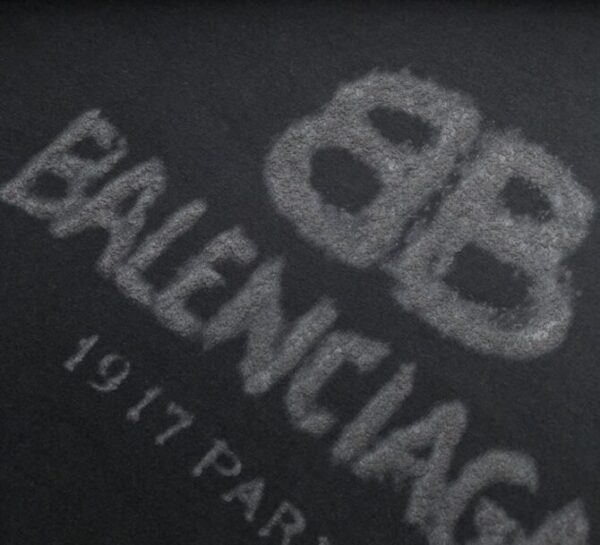 BLCG T-Shirt - Image 6