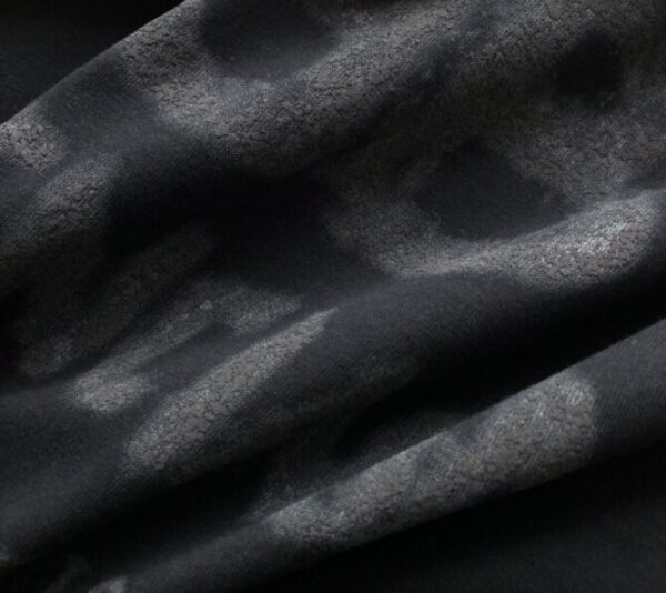 BLCG T-Shirt - Image 7