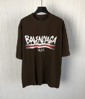 BLCG T-Shirt