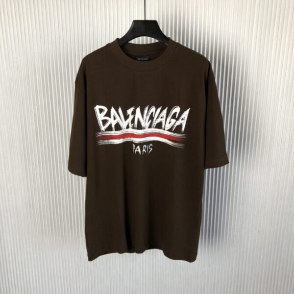 BLCG T-Shirt