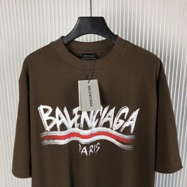 BLCG T-Shirt - Image 3