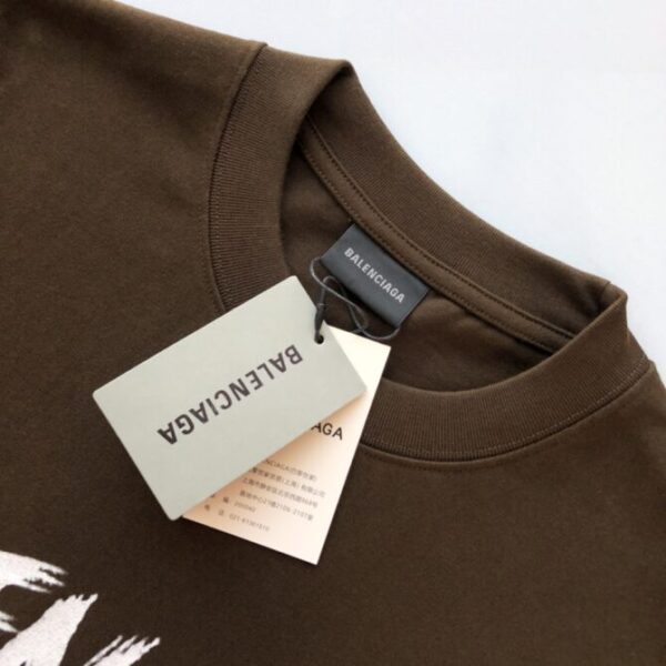 BLCG T-Shirt - Image 4