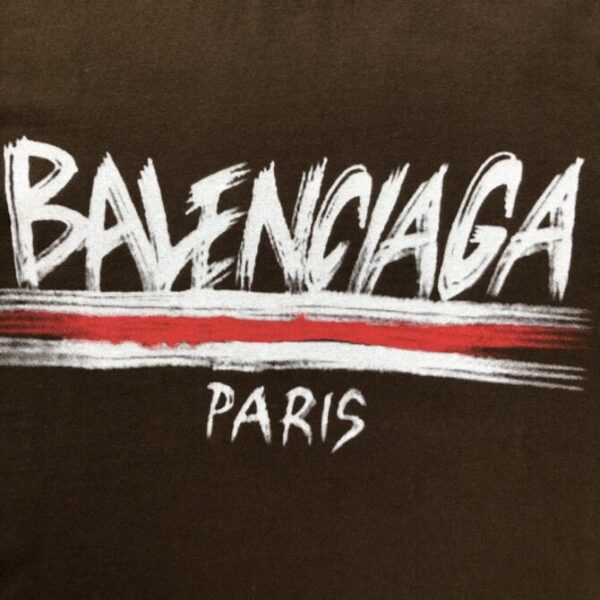 BLCG T-Shirt - Image 5