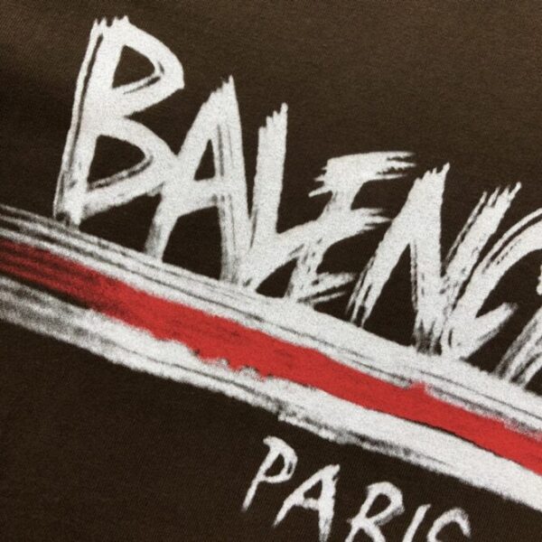 BLCG T-Shirt - Image 6