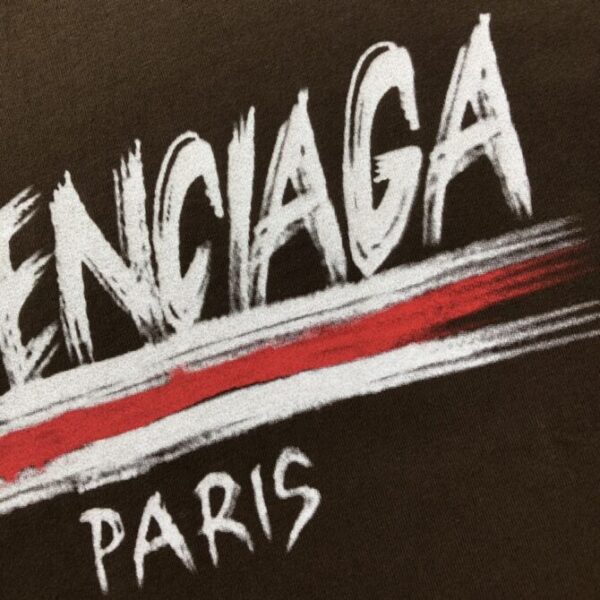 BLCG T-Shirt - Image 7