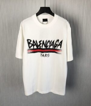 BLCG T-Shirt