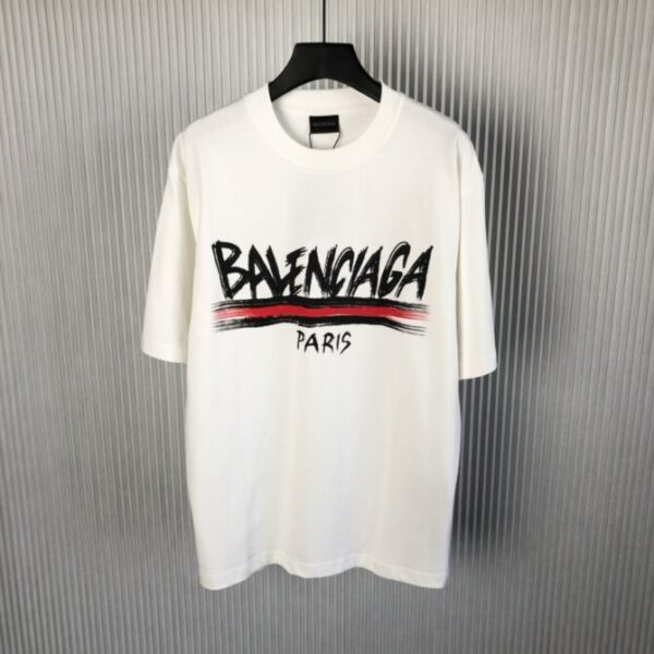 BLCG T-Shirt