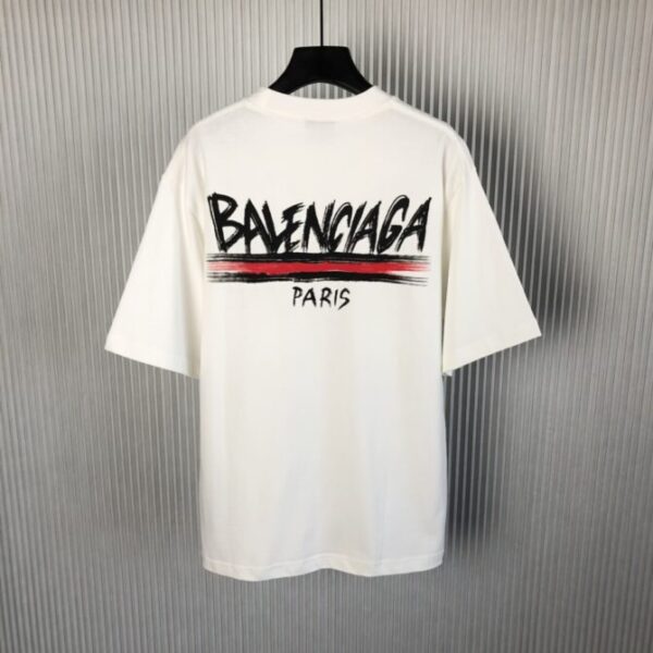 BLCG T-Shirt - Image 2