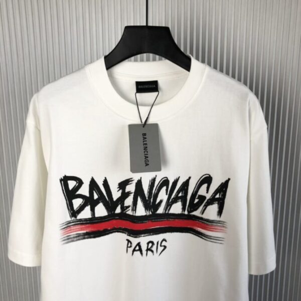 BLCG T-Shirt - Image 3