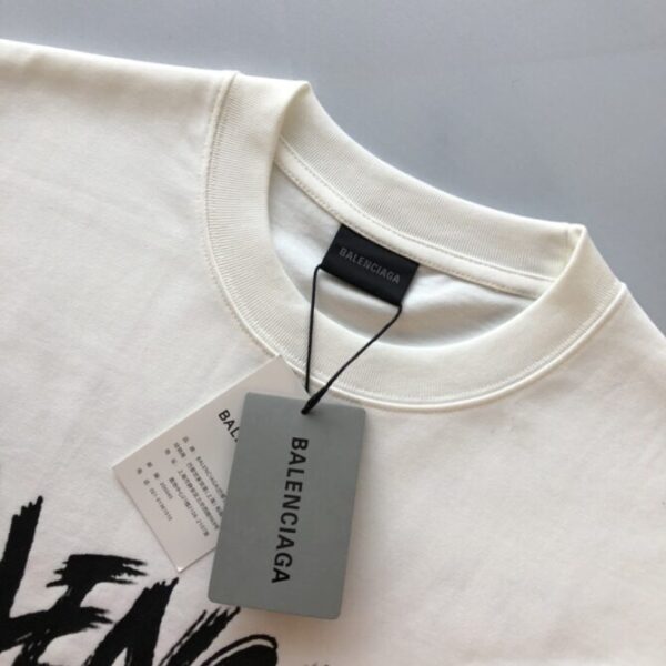 BLCG T-Shirt - Image 4