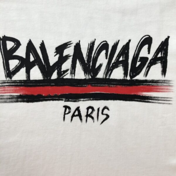 BLCG T-Shirt - Image 5