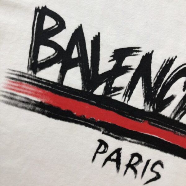 BLCG T-Shirt - Image 6