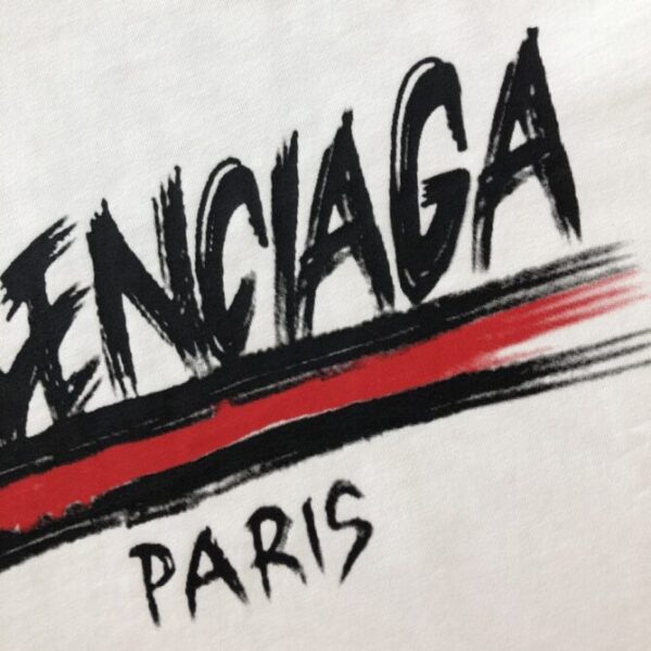 BLCG T-Shirt - Image 7
