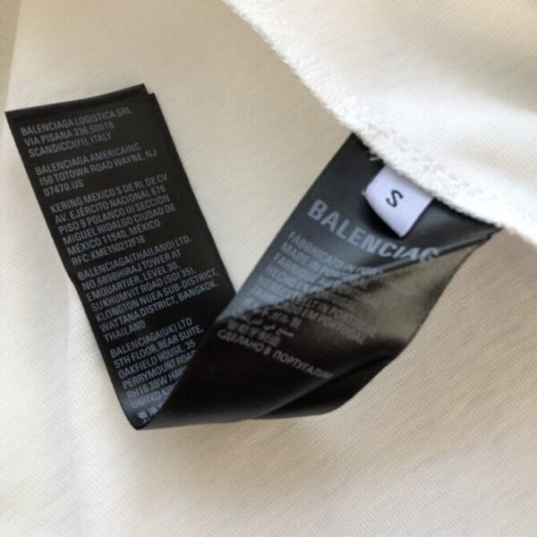 BLCG T-Shirt - Image 8