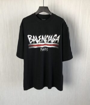 BLCG T-Shirt