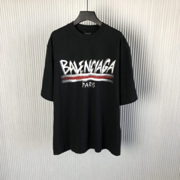 BLCG T-Shirt