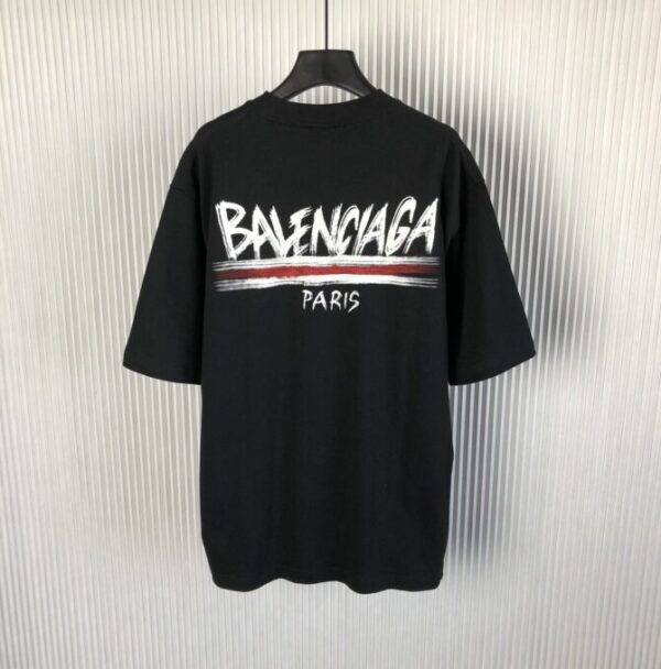 BLCG T-Shirt - Image 2