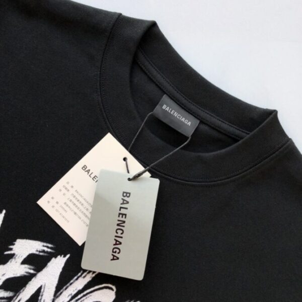 BLCG T-Shirt - Image 3