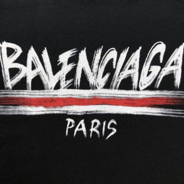 BLCG T-Shirt - Image 4