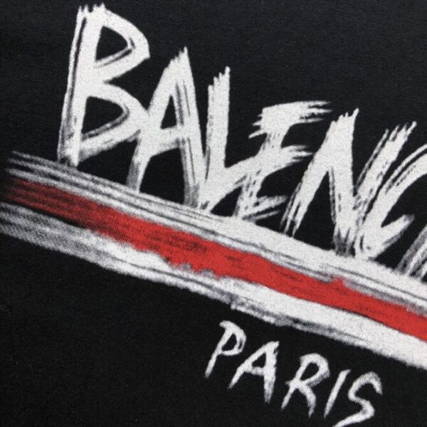BLCG T-Shirt - Image 5
