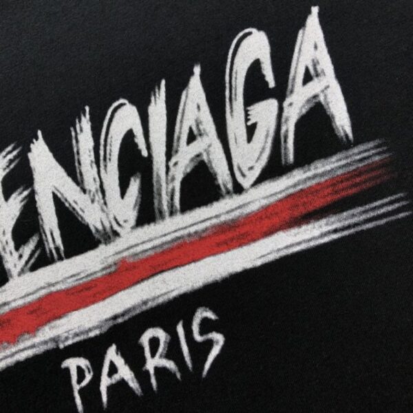 BLCG T-Shirt - Image 6