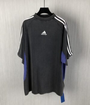 BLCG T-Shirt