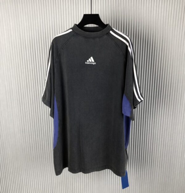 BLCG T-Shirt