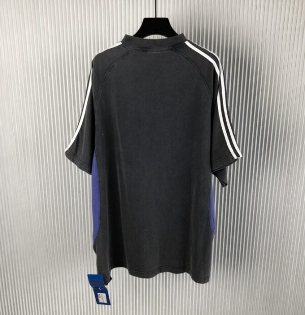 BLCG T-Shirt - Image 2