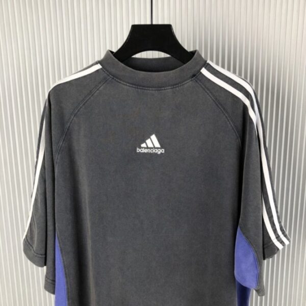 BLCG T-Shirt - Image 3