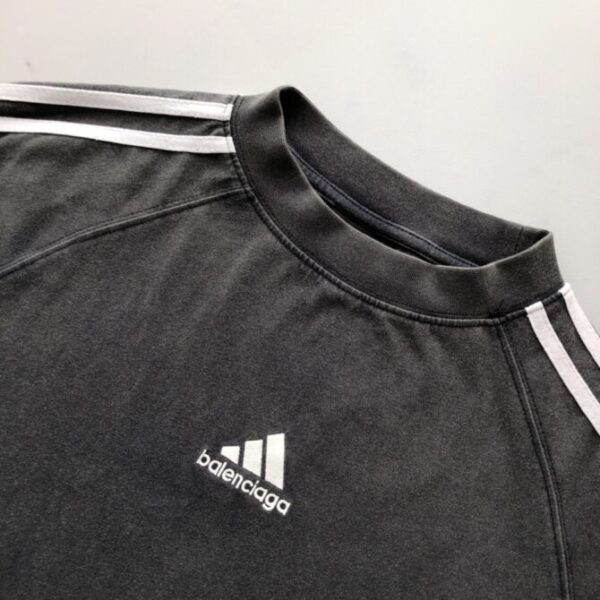 BLCG T-Shirt - Image 4