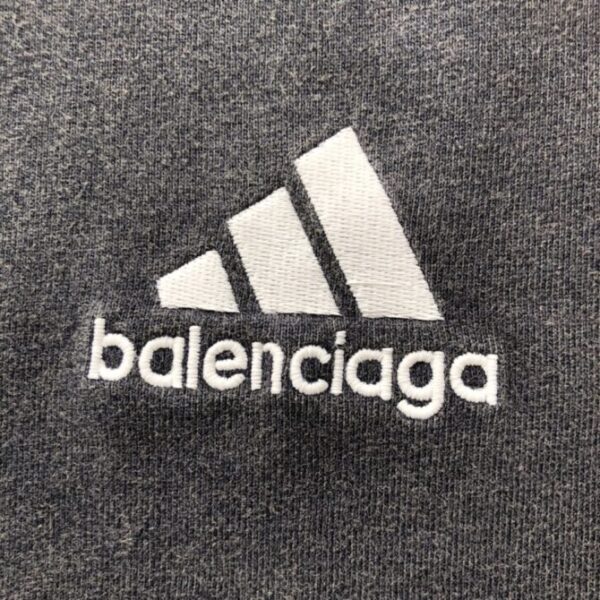 BLCG T-Shirt - Image 5