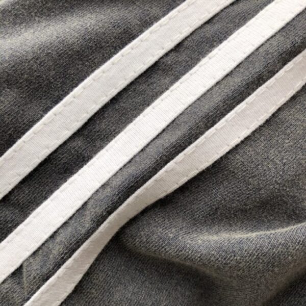 BLCG T-Shirt - Image 6