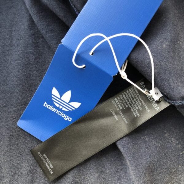 BLCG T-Shirt - Image 8