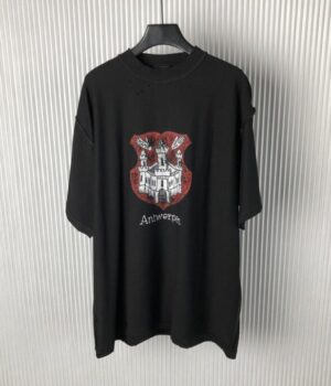BLCG T-Shirt