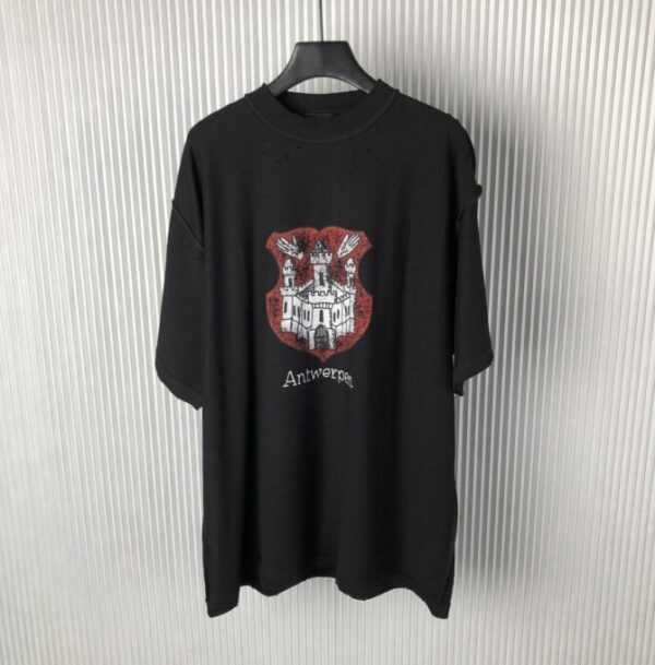 BLCG T-Shirt