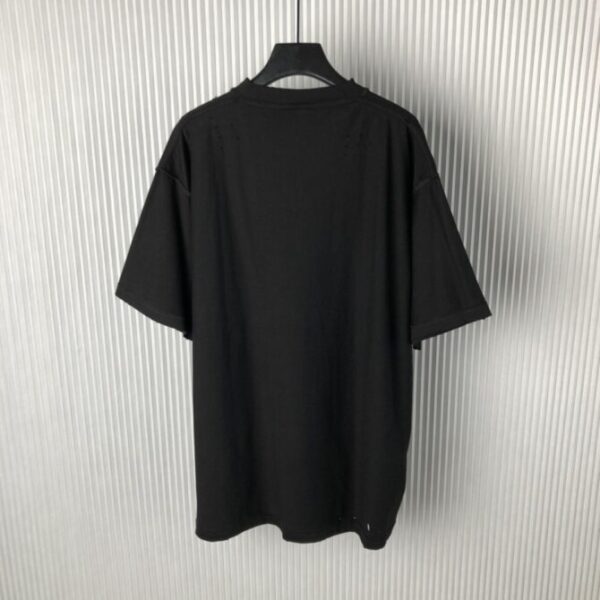 BLCG T-Shirt - Image 2